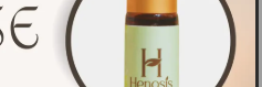 Natural Remedies